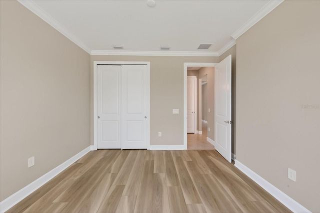 18025 HARWICH PLACE, Bradenton, FL 34202