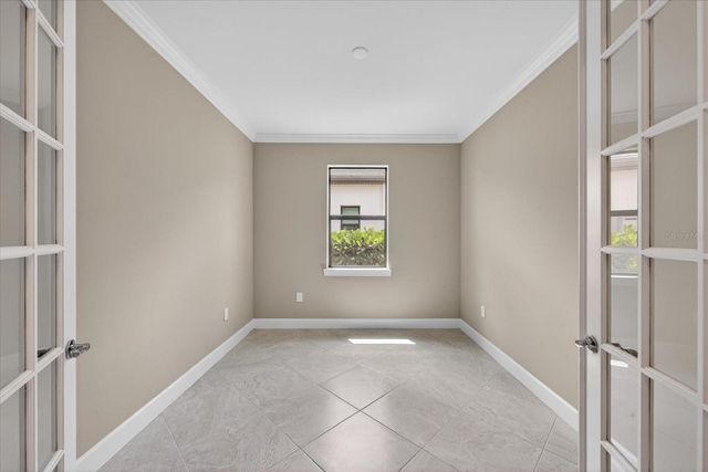 18025 HARWICH PLACE, Bradenton, FL 34202