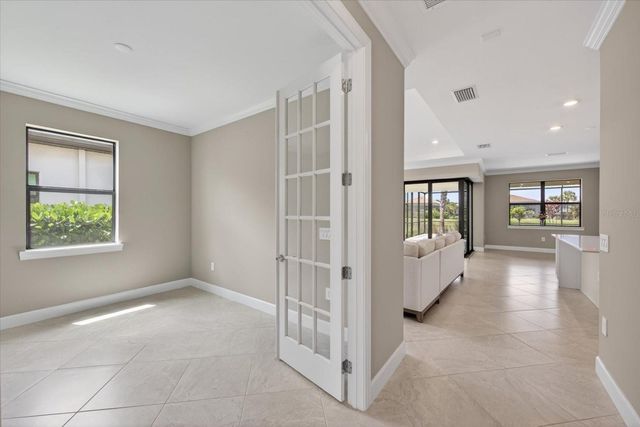 18025 HARWICH PLACE, Bradenton, FL 34202
