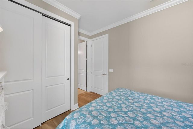 18025 HARWICH PLACE, Bradenton, FL 34202