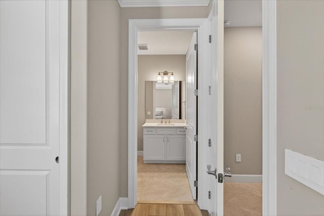 18025 HARWICH PLACE, Bradenton, FL 34202