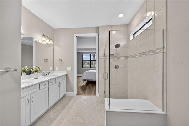 18025 HARWICH PLACE, Bradenton, FL 34202