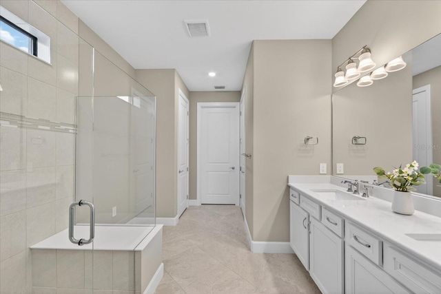 18025 HARWICH PLACE, Bradenton, FL 34202