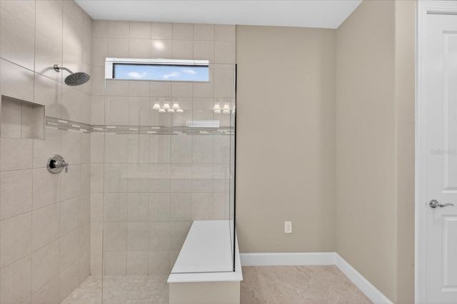18025 HARWICH PLACE, Bradenton, FL 34202