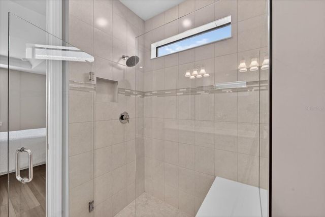 18025 HARWICH PLACE, Bradenton, FL 34202