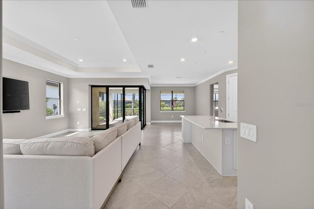 18025 HARWICH PLACE, Bradenton, FL 34202
