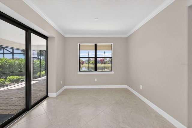 18025 HARWICH PLACE, Bradenton, FL 34202
