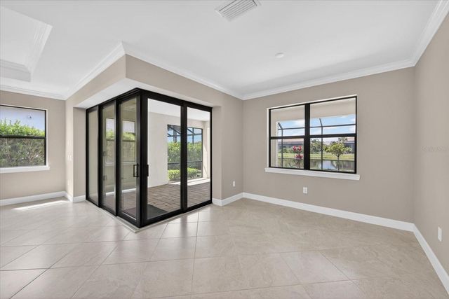 18025 HARWICH PLACE, Bradenton, FL 34202