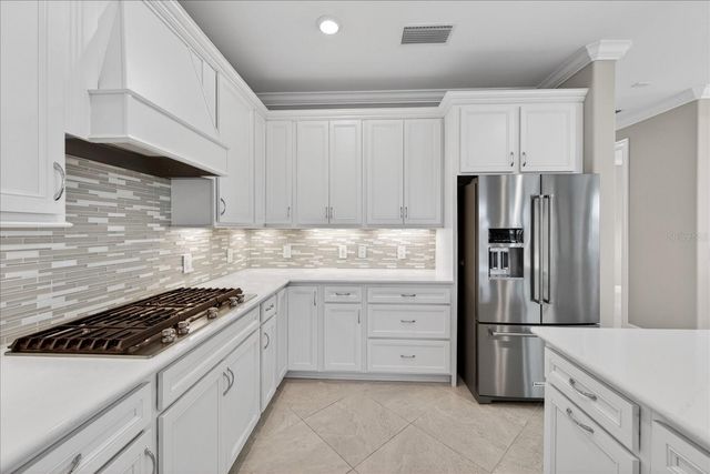 18025 HARWICH PLACE, Bradenton, FL 34202