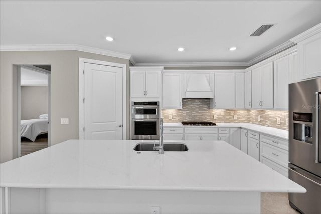 18025 HARWICH PLACE, Bradenton, FL 34202