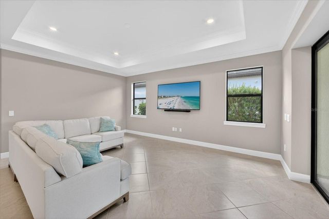 18025 HARWICH PLACE, Bradenton, FL 34202