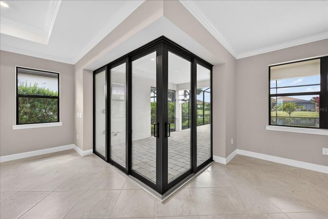 18025 HARWICH PLACE, Bradenton, FL 34202