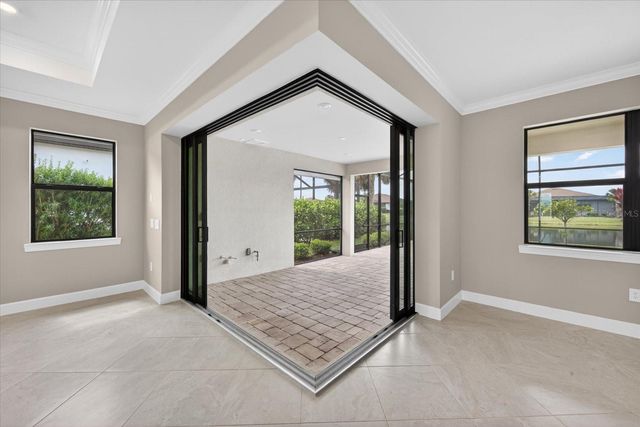 18025 HARWICH PLACE, Bradenton, FL 34202
