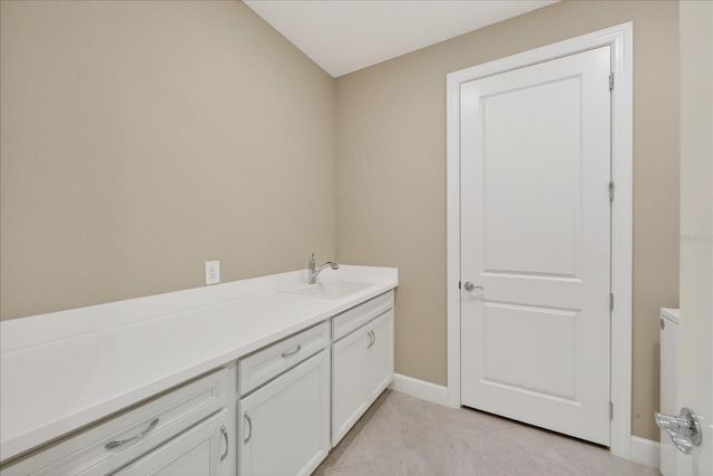18025 HARWICH PLACE, Bradenton, FL 34202