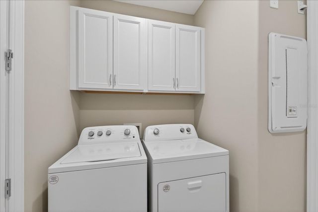 18025 HARWICH PLACE, Bradenton, FL 34202