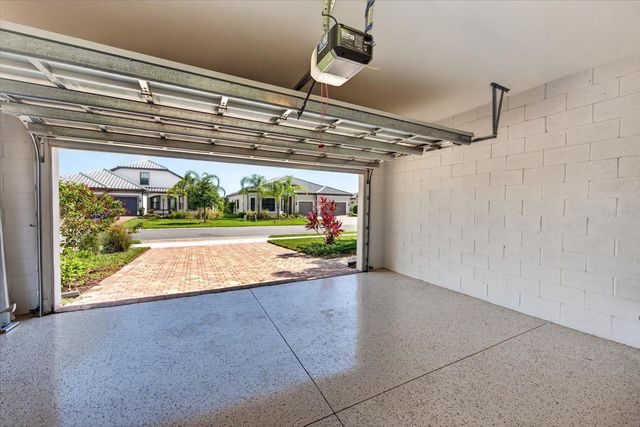 18025 HARWICH PLACE, Bradenton, FL 34202