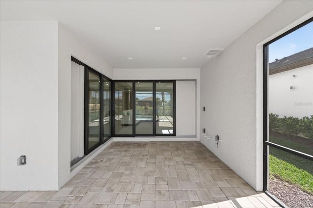 18025 HARWICH PLACE, Bradenton, FL 34202