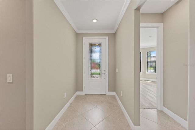 18025 HARWICH PLACE, Bradenton, FL 34202