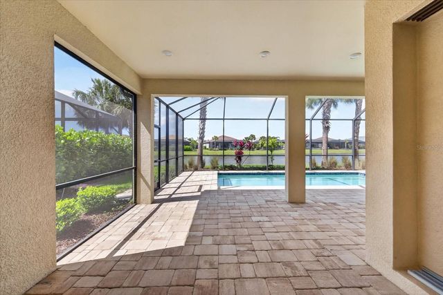 18025 HARWICH PLACE, Bradenton, FL 34202