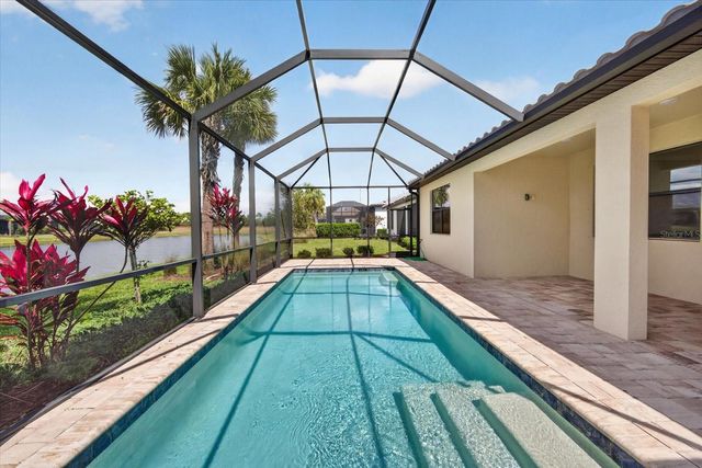 18025 HARWICH PLACE, Bradenton, FL 34202