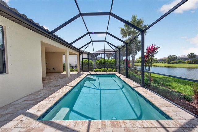18025 HARWICH PLACE, Bradenton, FL 34202