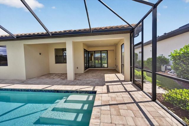 18025 HARWICH PLACE, Bradenton, FL 34202
