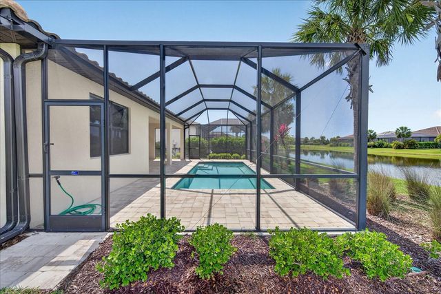 18025 HARWICH PLACE, Bradenton, FL 34202