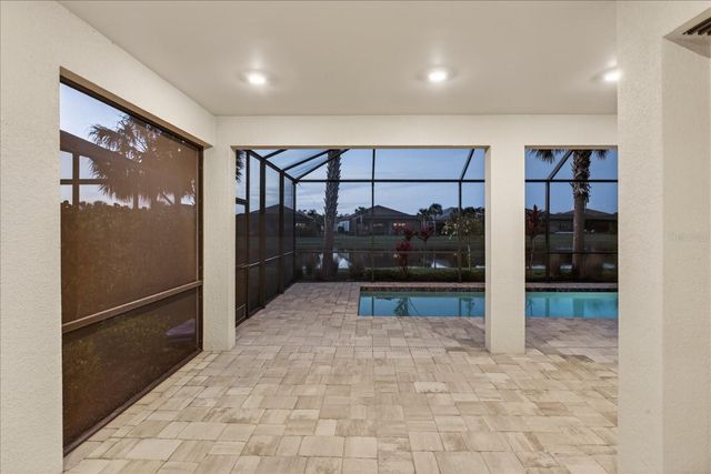 18025 HARWICH PLACE, Bradenton, FL 34202