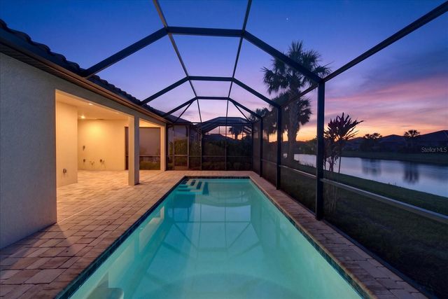 18025 HARWICH PLACE, Bradenton, FL 34202