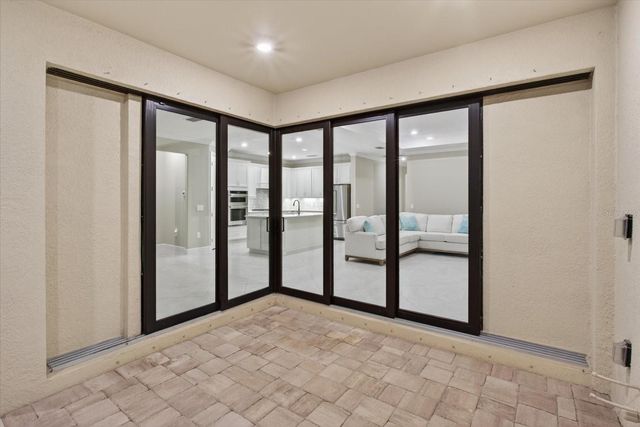 18025 HARWICH PLACE, Bradenton, FL 34202