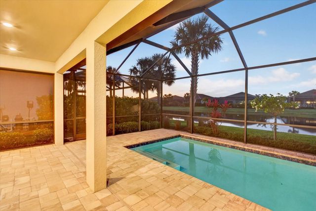 18025 HARWICH PLACE, Bradenton, FL 34202