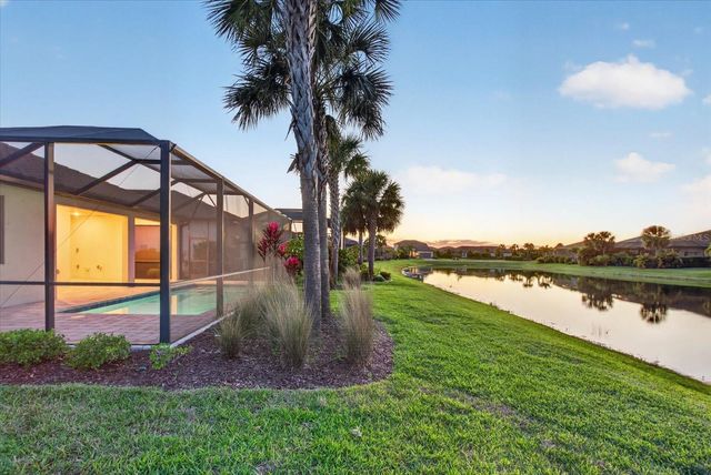 18025 HARWICH PLACE, Bradenton, FL 34202