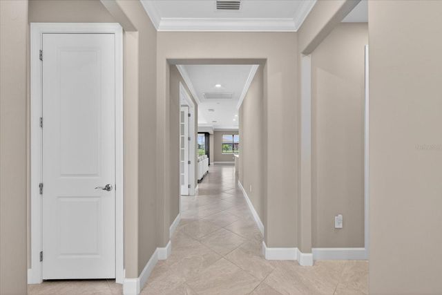 18025 HARWICH PLACE, Bradenton, FL 34202