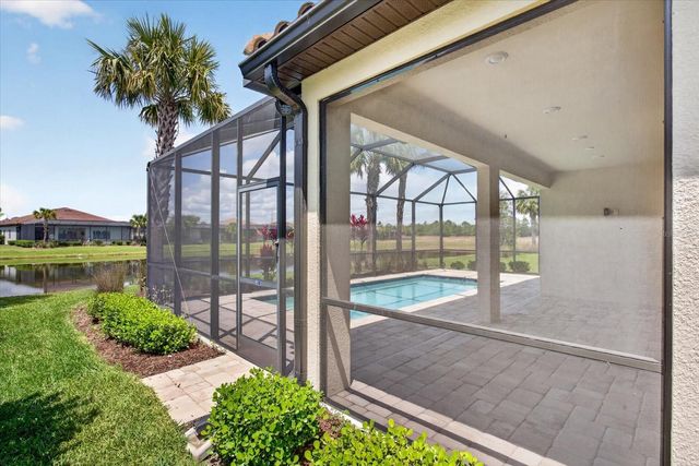 18025 HARWICH PLACE, Bradenton, FL 34202