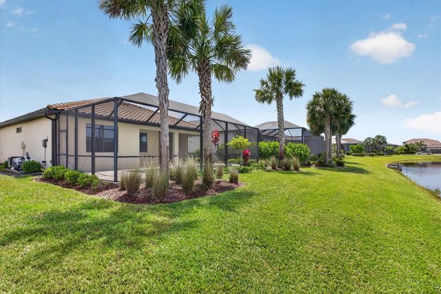 18025 HARWICH PLACE, Bradenton, FL 34202
