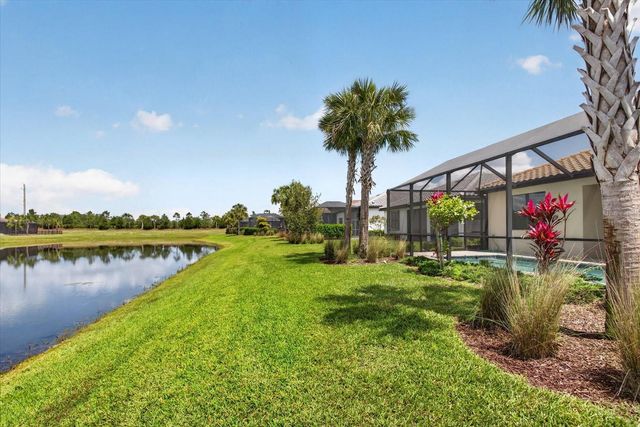 18025 HARWICH PLACE, Bradenton, FL 34202