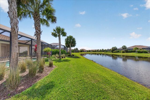 18025 HARWICH PLACE, Bradenton, FL 34202