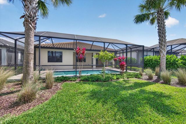 18025 HARWICH PLACE, Bradenton, FL 34202