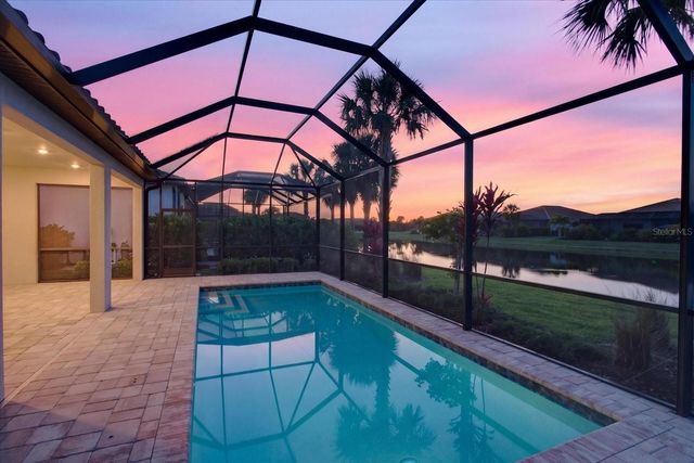 18025 HARWICH PLACE, Bradenton, FL 34202