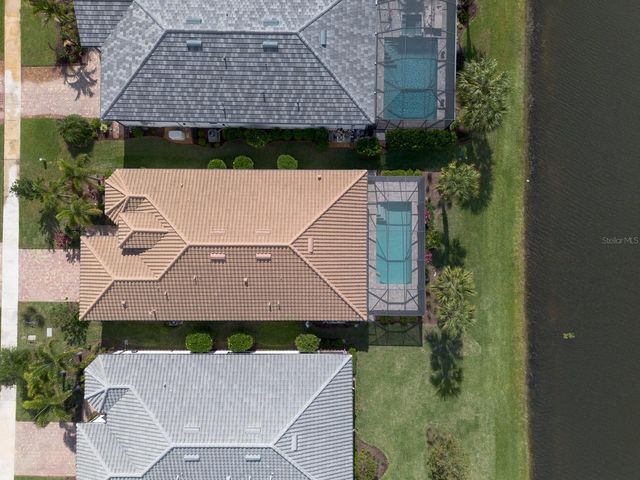 18025 HARWICH PLACE, Bradenton, FL 34202