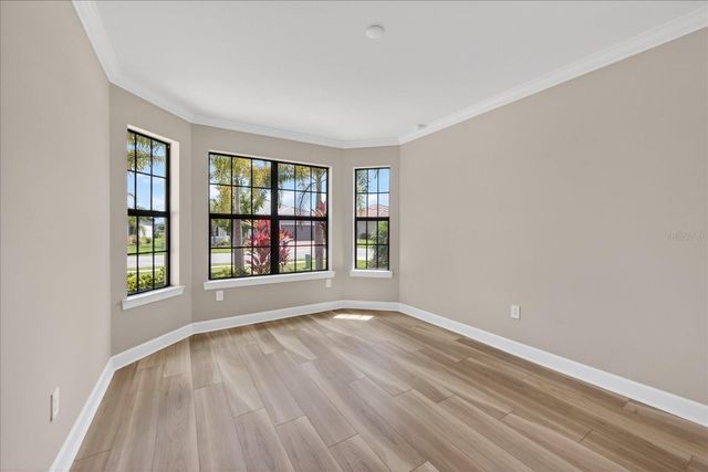 18025 HARWICH PLACE, Bradenton, FL 34202