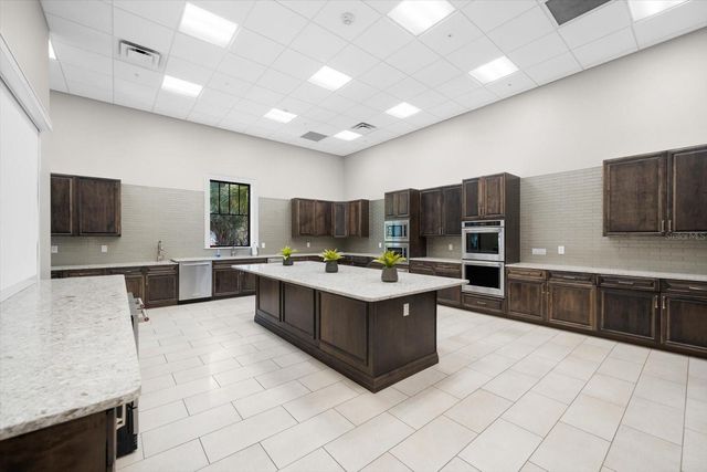 18025 HARWICH PLACE, Bradenton, FL 34202