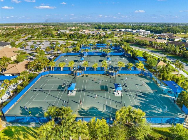 18025 HARWICH PLACE, Bradenton, FL 34202