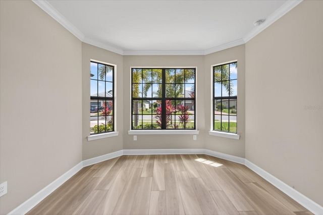 18025 HARWICH PLACE, Bradenton, FL 34202