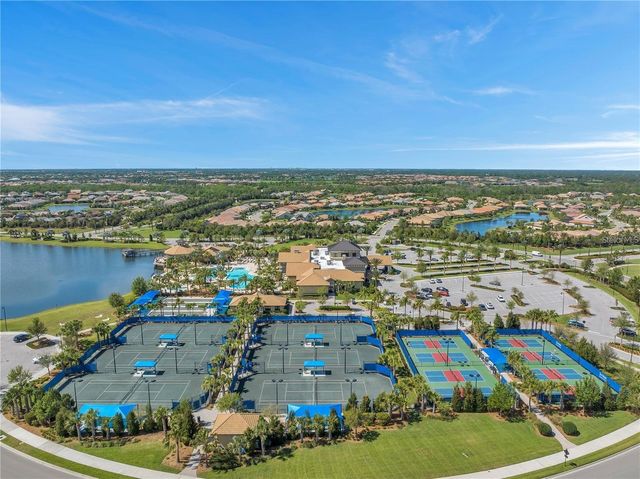 18025 HARWICH PLACE, Bradenton, FL 34202