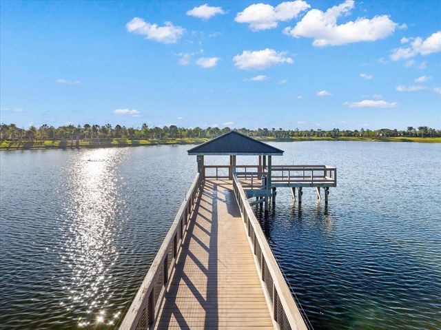 18025 HARWICH PLACE, Bradenton, FL 34202