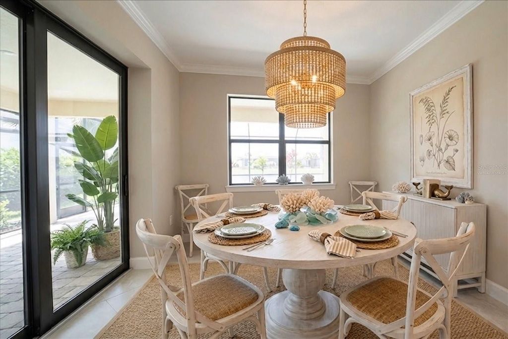 Image 35 of property listing at 18025 HARWICH PLACE, Bradenton, FL 34202