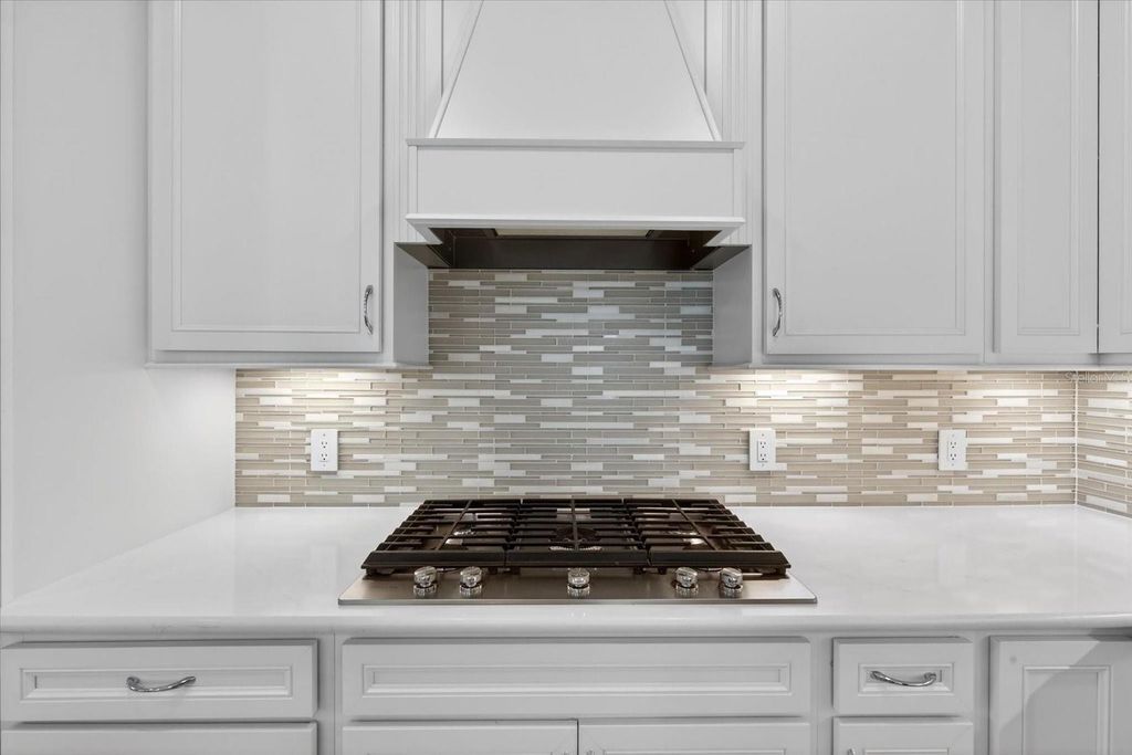 Image 37 of property listing at 18025 HARWICH PLACE, Bradenton, FL 34202