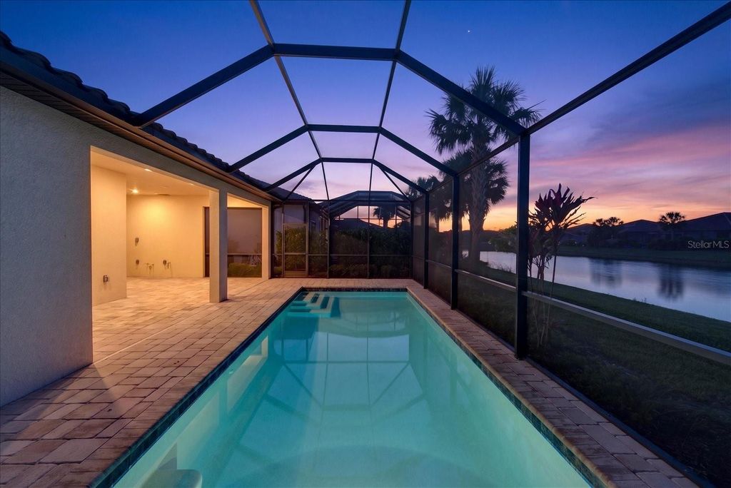 Image 57 of property listing at 18025 HARWICH PLACE, Bradenton, FL 34202