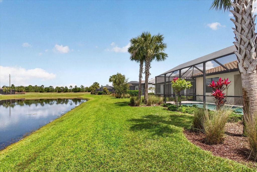 Image 64 of property listing at 18025 HARWICH PLACE, Bradenton, FL 34202